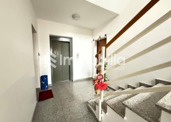 Foto 22 - Trilocale Via Pateri
 
14/8, Nichelino - foto 22