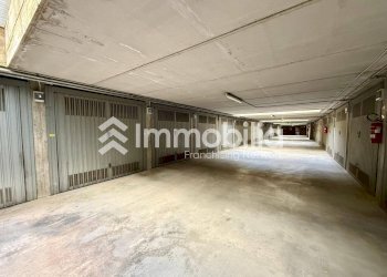 Foto 23 - Trilocale Via Pateri
 
14/8, Nichelino - foto 23