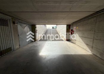 Foto 24 - Trilocale Via Pateri
 
14/8, Nichelino - foto 24