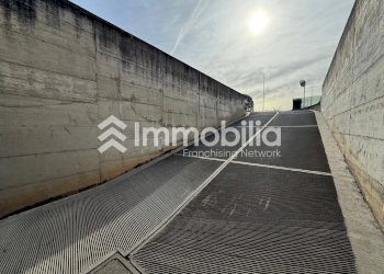 Foto 25 - Trilocale Via Pateri
 
14/8, Nichelino - foto 25