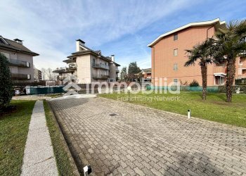 Foto 26 - Trilocale Via Pateri
 
14/8, Nichelino - foto 26