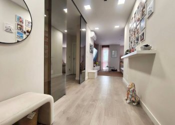 Ingresso - Apartment via 1 Maggio, 4, Moncalieri - photo 4