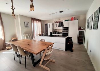 Cucina - Apartment via 1 Maggio, 4, Moncalieri - photo 5