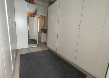 Cabina armadio - Apartment via 1 Maggio, 4, Moncalieri - photo 10