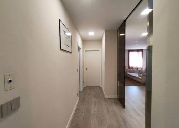 Disimpegno - Apartment via 1 Maggio, 4, Moncalieri - photo 16