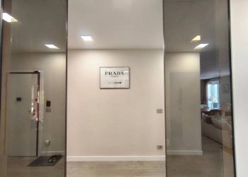 Disimpegno - Apartment via 1 Maggio, 4, Moncalieri - photo 17