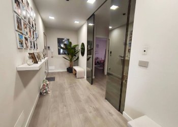 Ingresso - Apartment via 1 Maggio, 4, Moncalieri - photo 18