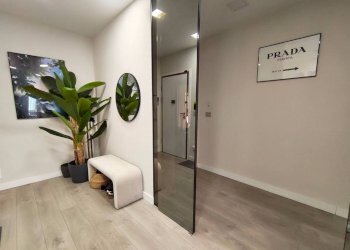 Ingresso - Apartment via 1 Maggio, 4, Moncalieri - photo 19