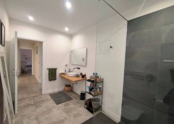 Bagno - Apartment via 1 Maggio, 4, Moncalieri - photo 23