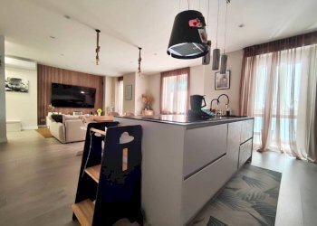 Cucina - Apartment via 1 Maggio, 4, Moncalieri - photo 30