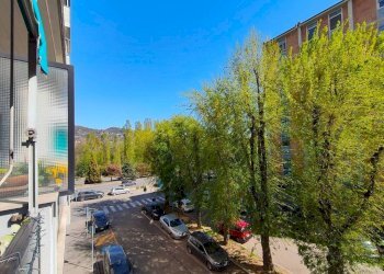 Vista - Apartment via 1 Maggio, 4, Moncalieri - photo 34