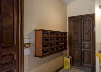 Interno palazzo - Quadrilocale corso San Martino, 4, Torino (zona Centro) - foto 35