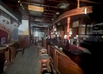 Interno non residenziale - Shop via Goito, 14, Bologna (neighborhood Centro Storico) - photo 4