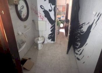 Bagno - Shop via Goito, 14, Bologna (neighborhood Centro Storico) - photo 10
