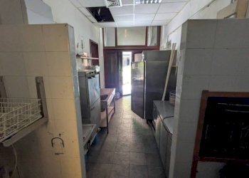 Cucina - Negozio via Goito, 14, Bologna (zona Centro Storico) - foto 10