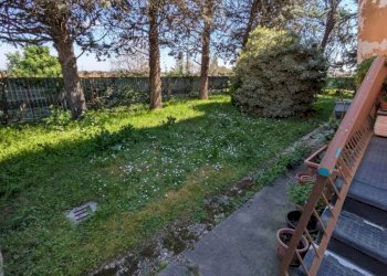 Ingresso - Stabile - Palazzo via Emilia, 492, San Lazzaro di Savena - foto 2
