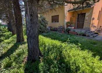 Giardino - Stabile - Palazzo via Emilia, 492, San Lazzaro di Savena - foto 3