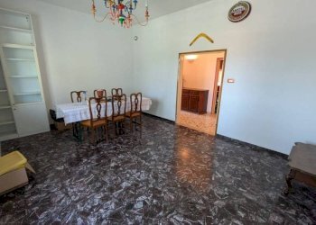 Salone - Stabile - Palazzo via Emilia, 492, San Lazzaro di Savena - foto 6