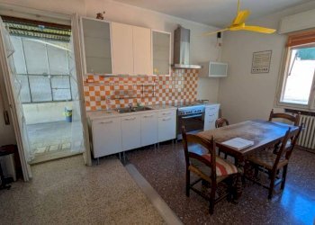 Cucina - Stabile - Palazzo via Emilia, 492, San Lazzaro di Savena - foto 7