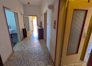 Corridoio - Stabile - Palazzo via Emilia, 492, San Lazzaro di Savena - foto 16