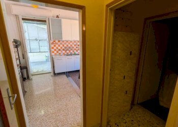 Disimpegno - Stabile - Palazzo via Emilia, 492, San Lazzaro di Savena - foto 18
