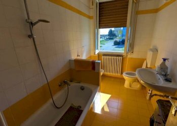 Bagno - Stabile - Palazzo via Emilia, 492, San Lazzaro di Savena - foto 19