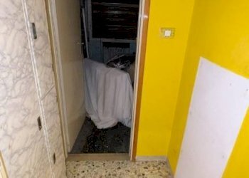 Bagno - Stabile - Palazzo via Emilia, 492, San Lazzaro di Savena - foto 20