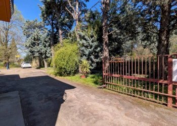 Giardino - Stabile - Palazzo via Emilia, 492, San Lazzaro di Savena - foto 29