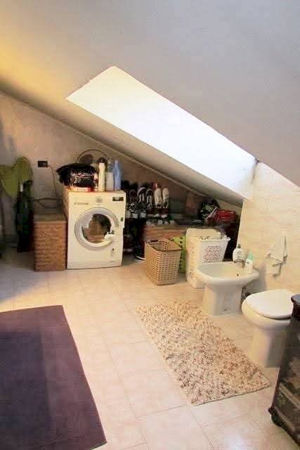 Foto 2 - Trilocale Via Venezia
 
50, Nova Milanese - foto 2