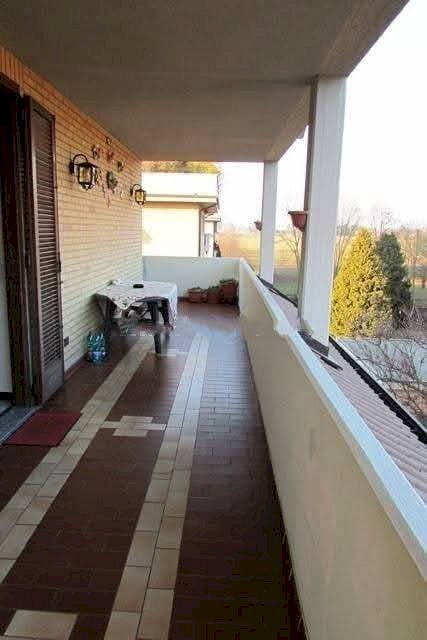 Foto 3 - Trilocale Via Venezia
 
50, Nova Milanese - foto 3