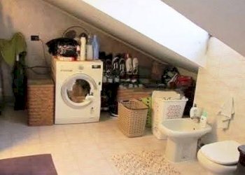 Foto 2 - Trilocale Via Venezia
 
50, Nova Milanese - foto 2