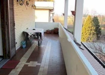 Foto 3 - Trilocale Via Venezia
 
50, Nova Milanese - foto 3