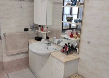 Foto 4 - Trilocale Via Venezia
 
50, Nova Milanese - foto 4