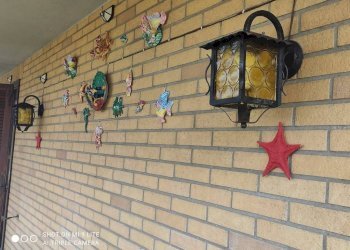 Foto 5 - Trilocale Via Venezia
 
50, Nova Milanese - foto 5