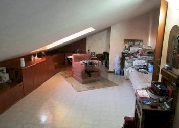 Foto 6 - Trilocale Via Venezia
 
50, Nova Milanese - foto 6