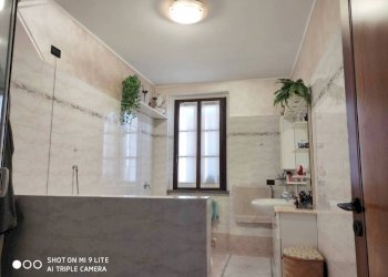 Foto 7 - Trilocale Via Venezia
 
50, Nova Milanese - foto 7