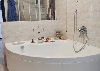 Foto 8 - Trilocale Via Venezia
 
50, Nova Milanese - foto 8