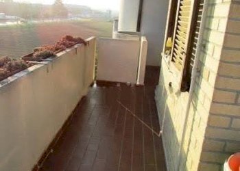 Foto 9 - Trilocale Via Venezia
 
50, Nova Milanese - foto 9