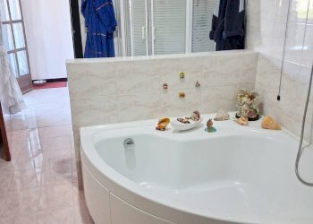 Foto 10 - Trilocale Via Venezia
 
50, Nova Milanese - foto 10