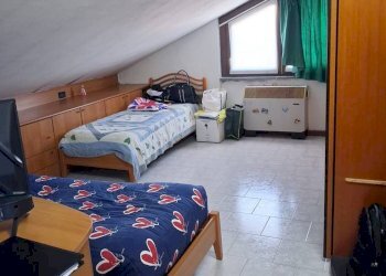 Foto 11 - Trilocale Via Venezia
 
50, Nova Milanese - foto 11