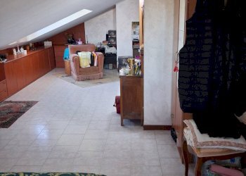 Foto 12 - Trilocale Via Venezia
 
50, Nova Milanese - foto 12