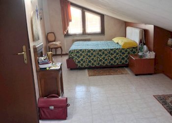 Foto 13 - Trilocale Via Venezia
 
50, Nova Milanese - foto 13