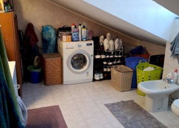 Foto 14 - Trilocale Via Venezia
 
50, Nova Milanese - foto 14