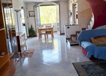 Foto 16 - Trilocale Via Venezia
 
50, Nova Milanese - foto 16