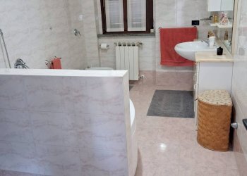 Foto 17 - Trilocale Via Venezia
 
50, Nova Milanese - foto 17