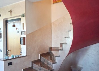 Foto 19 - Trilocale Via Venezia
 
50, Nova Milanese - foto 19