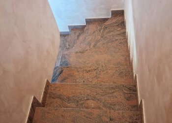 Foto 21 - Trilocale Via Venezia
 
50, Nova Milanese - foto 21