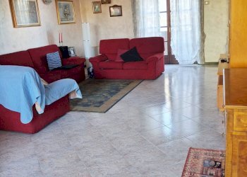 Foto 22 - Trilocale Via Venezia
 
50, Nova Milanese - foto 22