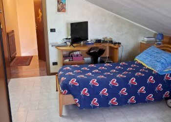 Foto 23 - Trilocale Via Venezia
 
50, Nova Milanese - foto 23