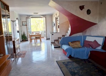 Foto 24 - Trilocale Via Venezia
 
50, Nova Milanese - foto 24